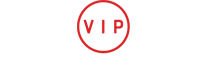 VIP Project